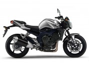 Yamaha FZ1 Yamaha FZ1